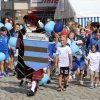 2026_07_17-19 Ganerbenfest
